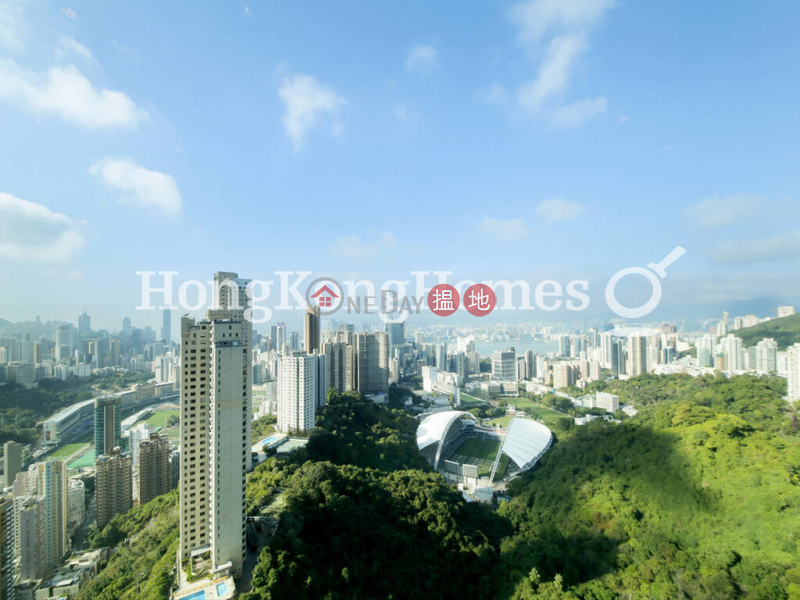 Property Search Hong Kong | OneDay | Residential Sales Listings, 3 Bedroom Family Unit at The Colonnade | For Sale