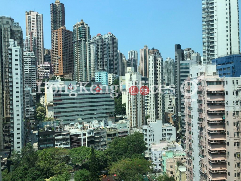 Office Unit for Rent at Skyway Centre, Skyway Centre 天威中心 Rental Listings | Western District (HKO-74966-AEHR)