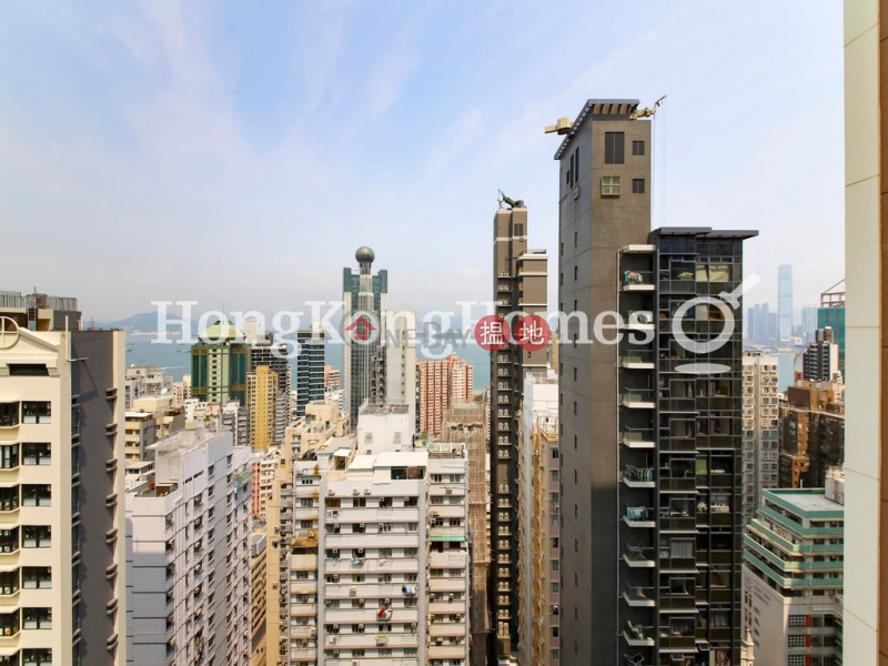 香港搵樓|租樓|二手盤|買樓| 搵地 | 住宅-出售樓盤-瑞華閣三房兩廳單位出售