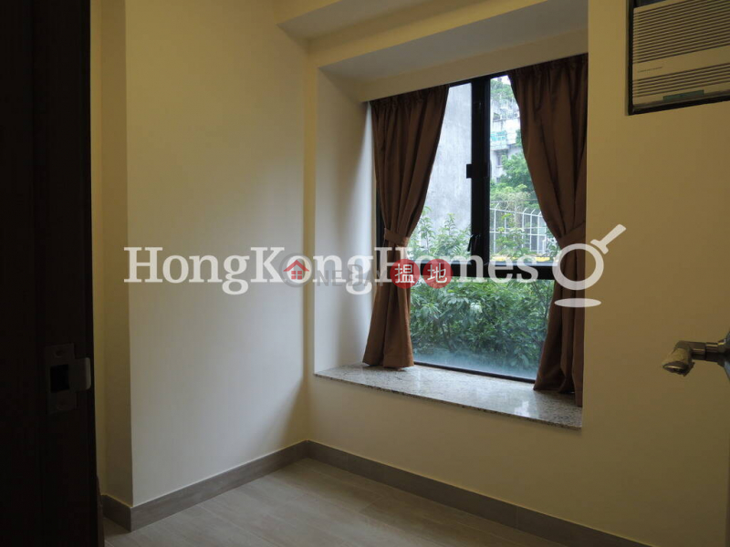 2 Bedroom Unit for Rent at Rich View Terrace | Rich View Terrace 豪景臺 Rental Listings