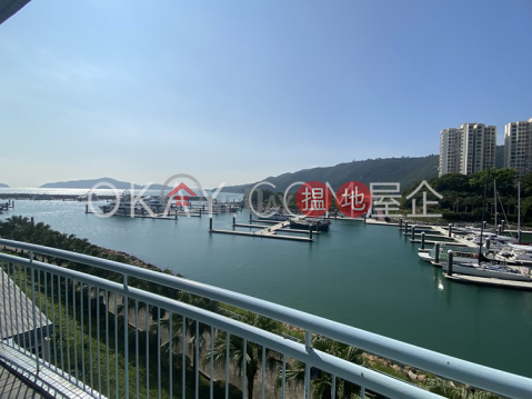 3房2廁,實用率高,星級會所,連租約發售愉景灣 4期 蘅峰碧濤軒 愉景灣道22號出售單位 | 愉景灣 4期 蘅峰碧濤軒 愉景灣道22號 Discovery Bay, Phase 4 Peninsula Vl Coastline, 22 Discovery Road _0