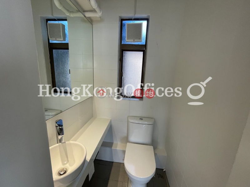 Property Search Hong Kong | OneDay | Office / Commercial Property, Sales Listings | Office Unit at Tak Woo House | For Sale