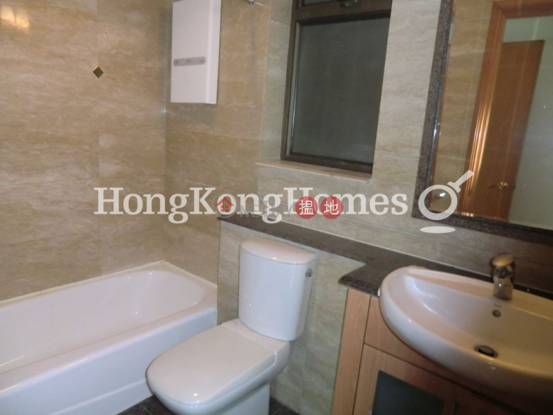 HK$ 19.3M The Belcher\'s Phase 1 Tower 1 | Western District | 2 Bedroom Unit at The Belcher\'s Phase 1 Tower 1 | For Sale
