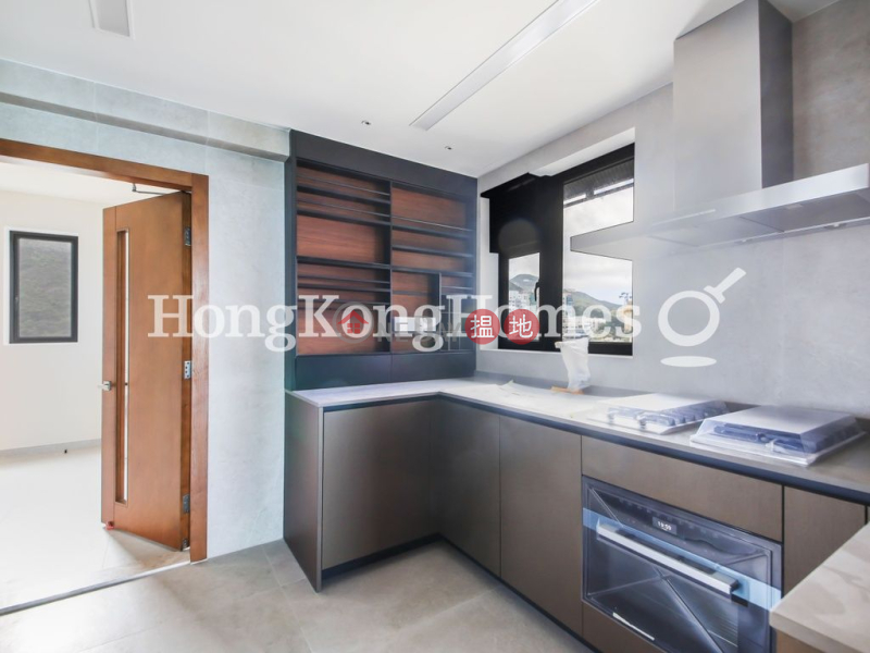 VICTORIA COAST三房兩廳單位出租|西區VICTORIA COAST(Victoria Coast)出租樓盤 (Proway-LID203294R)