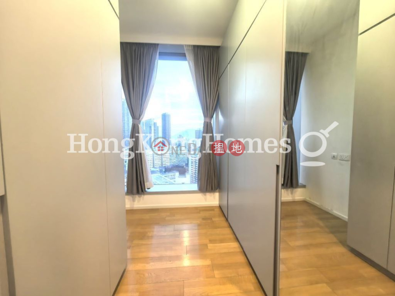 Property Search Hong Kong | OneDay | Residential, Rental Listings 3 Bedroom Family Unit for Rent at The Forfar