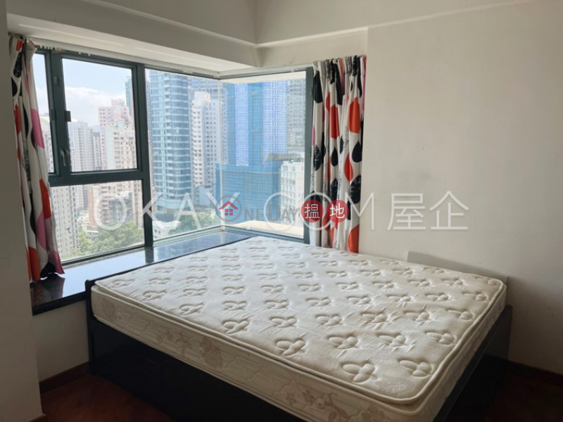 80 Robinson Road, Middle Residential Sales Listings | HK$ 21.8M