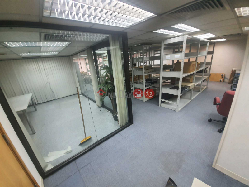 TEL 98755238, 230 Wan Chai Road | Wan Chai District, Hong Kong Rental | HK$ 53,000/ month