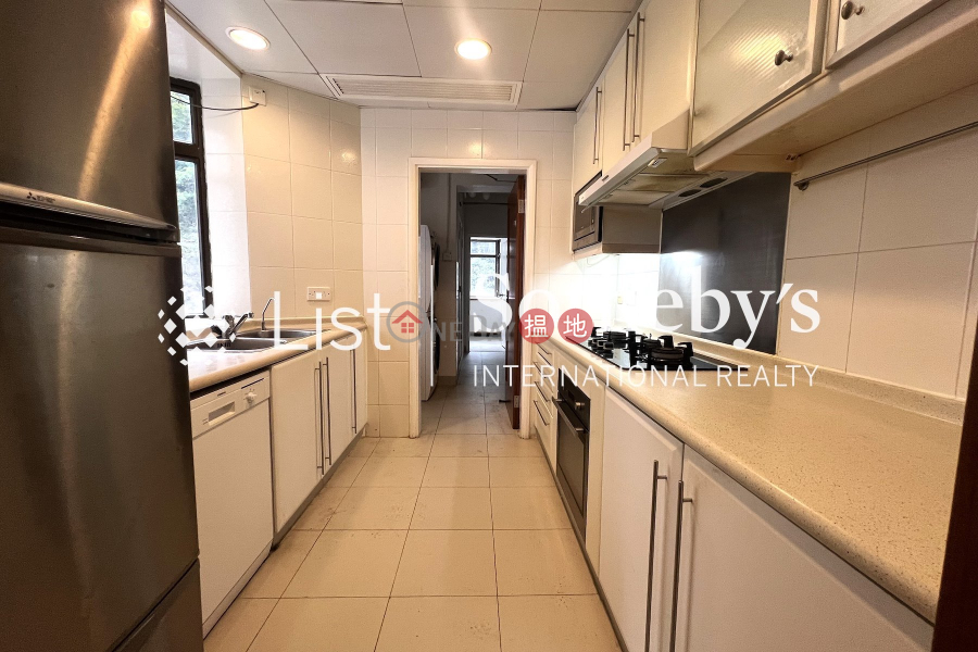 Property Search Hong Kong | OneDay | Residential, Rental Listings, Property for Rent at Bamboo Grove with Studio