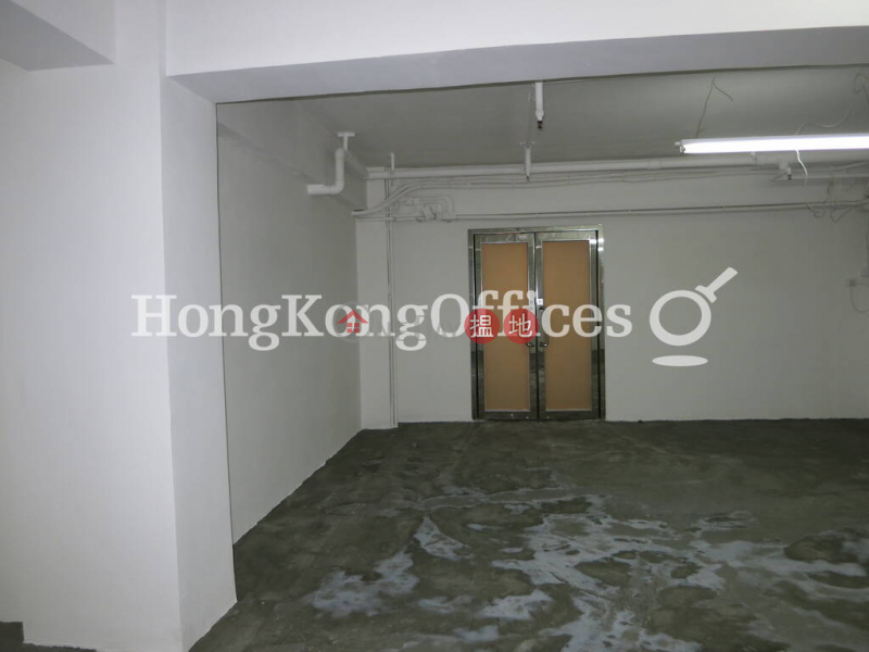 莊士大廈|中層寫字樓/工商樓盤-出租樓盤|HK$ 72,688/ 月