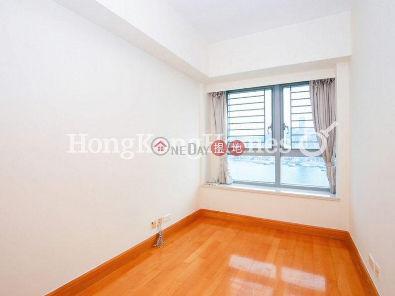 Property Search Hong Kong | OneDay | Residential Rental Listings | 3 Bedroom Family Unit for Rent at The Harbourside Tower 2