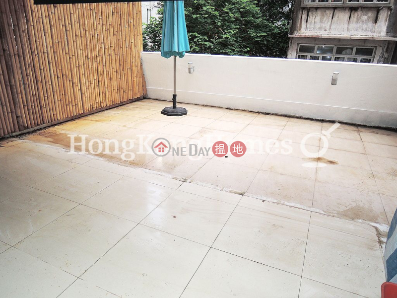 嘉利大廈開放式單位出售|中區嘉利大廈(Garley Building)出售樓盤 (Proway-LID62319S)