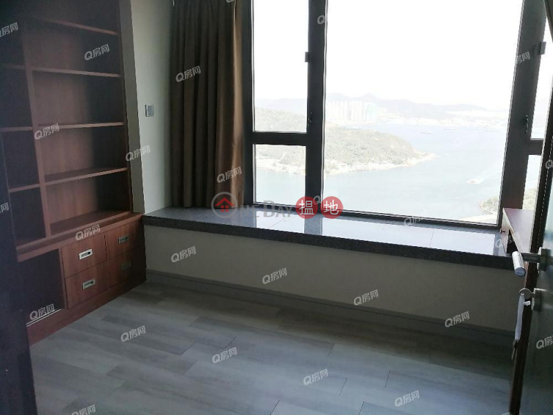 Tower 6 Grand Promenade, High, Residential, Sales Listings, HK$ 60M