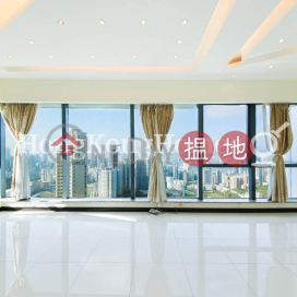 3 Bedroom Family Unit for Rent at The Colonnade | The Colonnade 嘉崙臺 _0