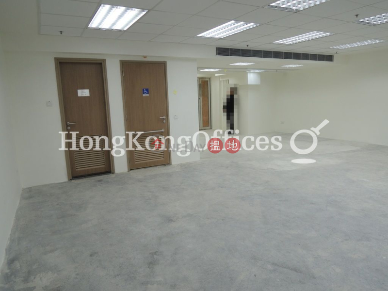 Office Unit for Rent at Skyway Centre, Skyway Centre 天威中心 Rental Listings | Western District (HKO-74968-AGHR)