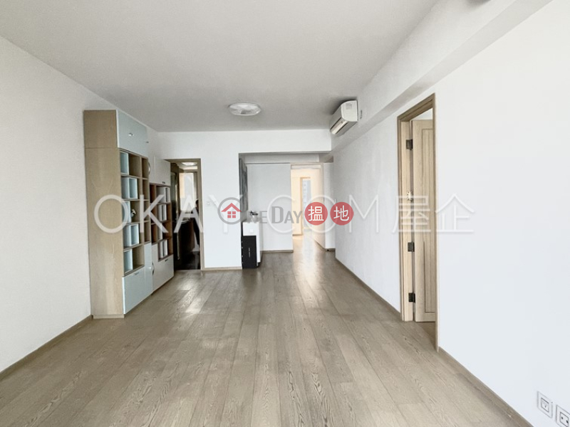 Exquisite 3 bedroom with balcony | For Sale, 32 City Garden Road | Eastern District | Hong Kong Sales HK$ 32M