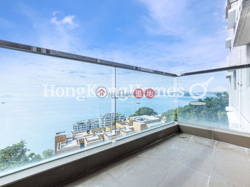 4 Bedroom Luxury Unit for Rent at Vista Mount Davis | 52-54 Mount Davis Road | Western District, Hong Kong | Rental, HK$ 82,000/ month