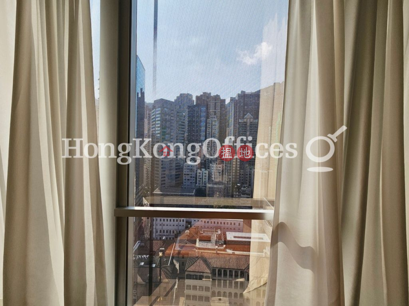 Chinachem Hollywood Centre | Middle | Office / Commercial Property, Rental Listings, HK$ 73,010/ month