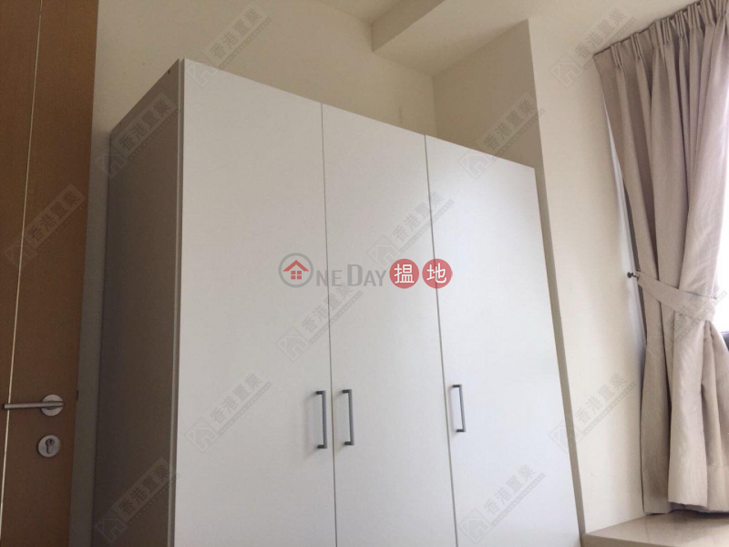 HK$ 2,000萬|Grand Austin 3A座油尖旺|grand austin 低層 C室
