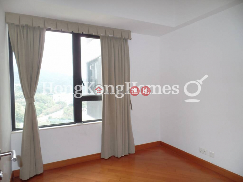 HK$ 80,000/ month Phase 6 Residence Bel-Air Southern District, 4 Bedroom Luxury Unit for Rent at Phase 6 Residence Bel-Air
