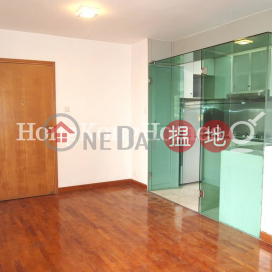 2 Bedroom Unit for Rent at Academic Terrace Block 2 | Academic Terrace Block 2 學士台第2座 _0