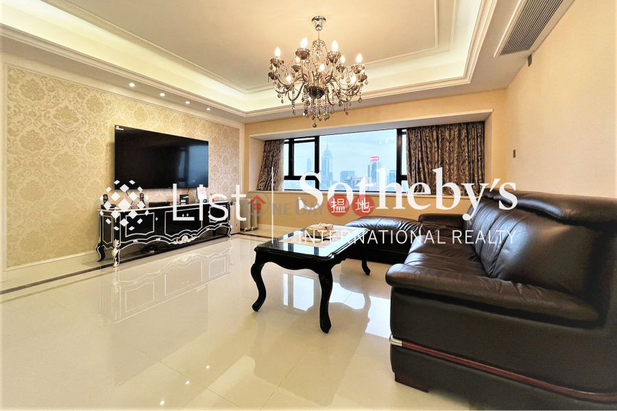 Property Search Hong Kong | OneDay | Residential Sales Listings, Property for Sale at The Broadville with 3 Bedrooms