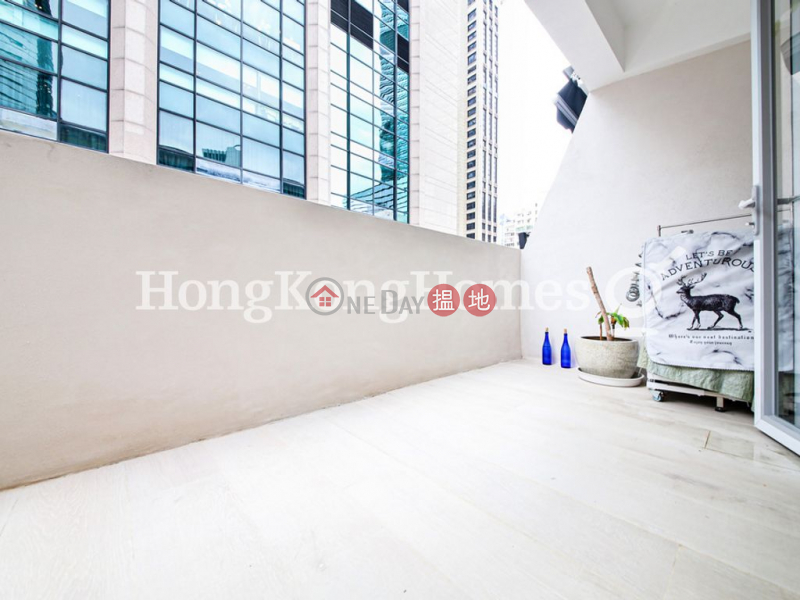 1 Bed Unit at Po Ming Building | For Sale 2-6 Foo Ming Street | Wan Chai District Hong Kong | Sales | HK$ 6.98M