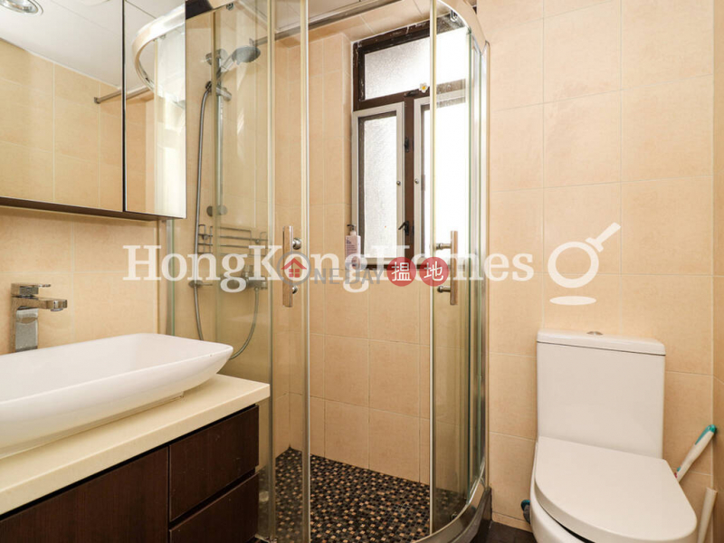 Property Search Hong Kong | OneDay | Residential, Rental Listings, 1 Bed Unit for Rent at East Asia Mansion