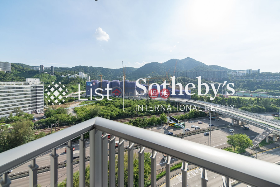 Property for Sale at St. Martin with 3 Bedrooms, 12 Fo Chun Road | Tai Po District | Hong Kong | Sales HK$ 12.5M