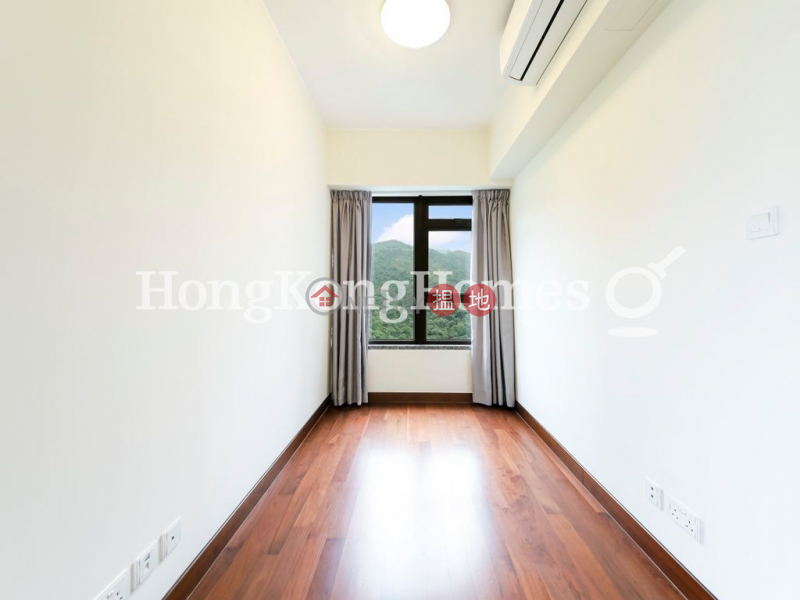 Serenade Unknown Residential Rental Listings, HK$ 63,000/ month