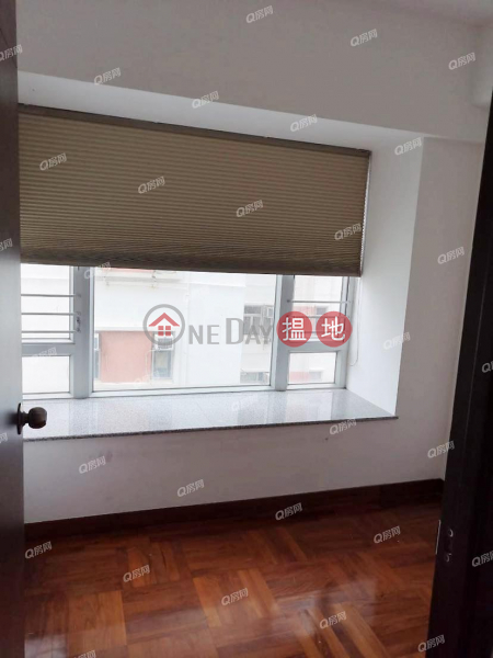 HK$ 8.88M | Scenic Horizon, Eastern District Scenic Horizon | 3 bedroom Mid Floor Flat for Sale