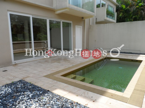 3 Bedroom Family Unit for Rent at Che Keng Tuk Village | Che Keng Tuk Village 輋徑篤村 _0