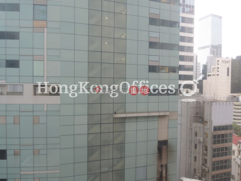 Office Unit for Rent at Winning Centre, Winning Centre 雲明行 Rental Listings | Central District (HKO-41573-AMHR)