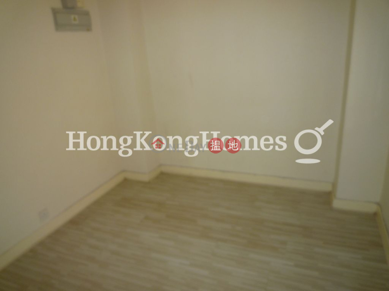 HK$ 36,000/ month 1 Prince\'s Terrace | Western District, 3 Bedroom Family Unit for Rent at 1 Prince\'s Terrace