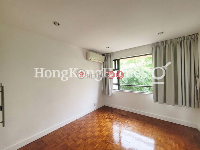 Expat Family Unit for Rent at Phase 1 Beach Village, 25 Seahorse Lane, 25 Seahorse Lane | Lantau Island | Hong Kong, Rental, HK$ 58,000/ month