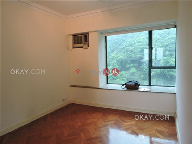 Tasteful 2 bedroom on high floor | Rental | 18 Old Peak Road | Central District | Hong Kong, Rental HK$ 32,000/ month
