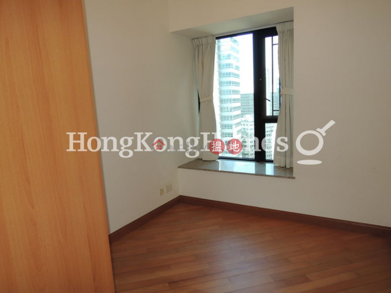 香港搵樓|租樓|二手盤|買樓| 搵地 | 住宅-出租樓盤-禮頓山 2-9座三房兩廳單位出租