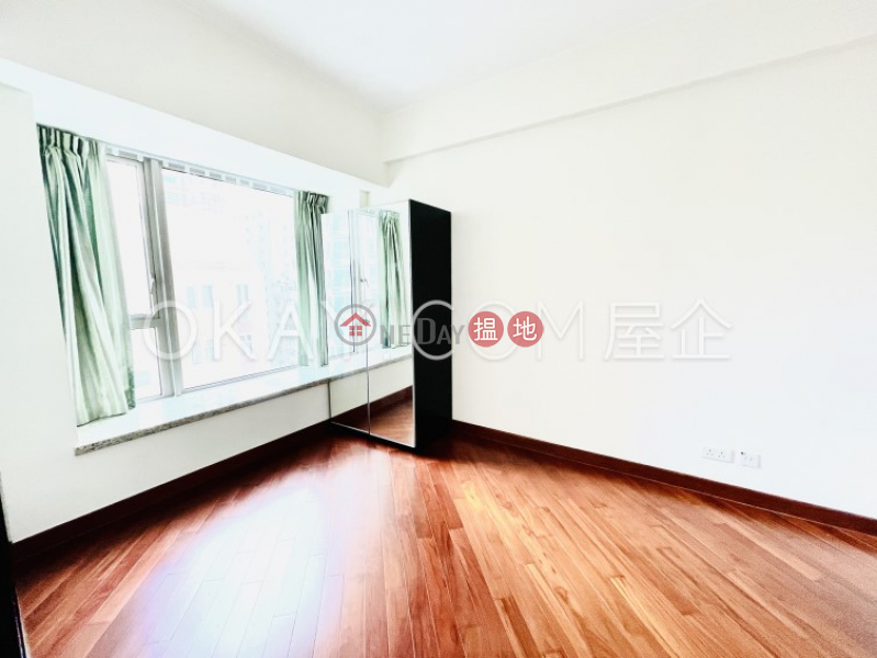 囍匯 1座|中層|住宅-出售樓盤|HK$ 1,800萬