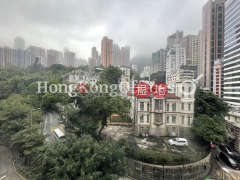 Office Unit for Rent at Shun Ho Tower, Shun Ho Tower 順豪商業大廈 | Central District (HKO-40181-ADHR)_0