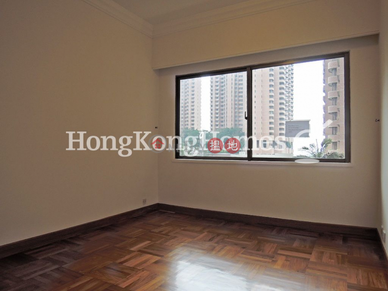 3 Bedroom Family Unit for Rent at Parkview Club & Suites Hong Kong Parkview | 88 Tai Tam Reservoir Road | Southern District, Hong Kong Rental | HK$ 78,000/ month