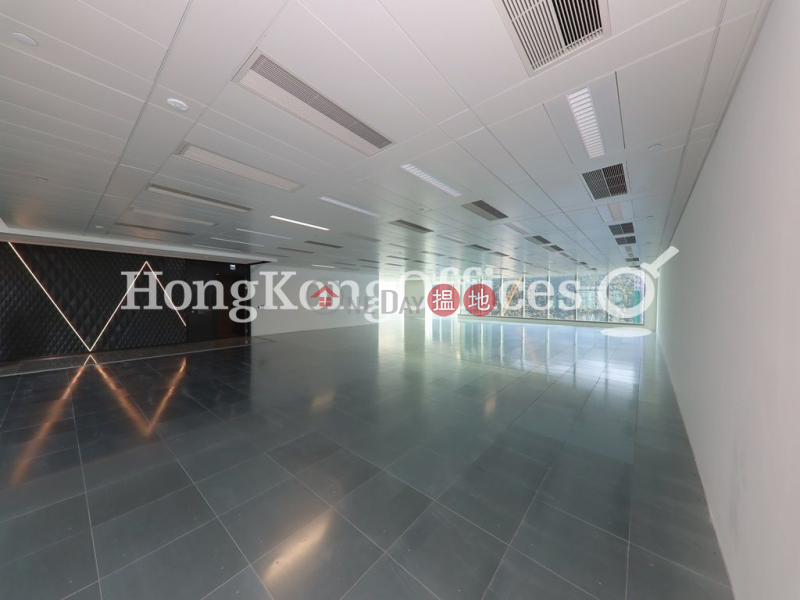 Office Unit for Rent at Marina 8 8 Heung Yip Road | Southern District Hong Kong Rental | HK$ 165,600/ month