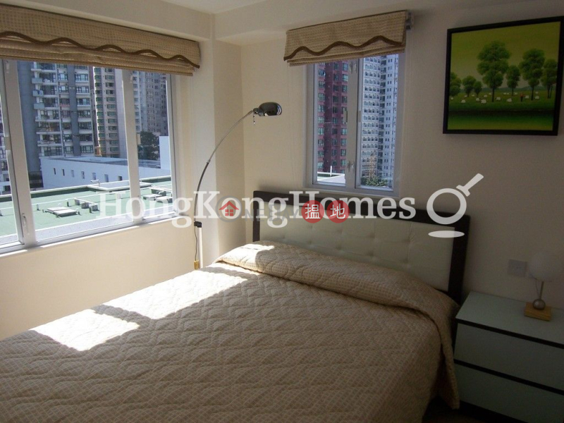 Tim Po Court Unknown Residential Rental Listings HK$ 34,000/ month