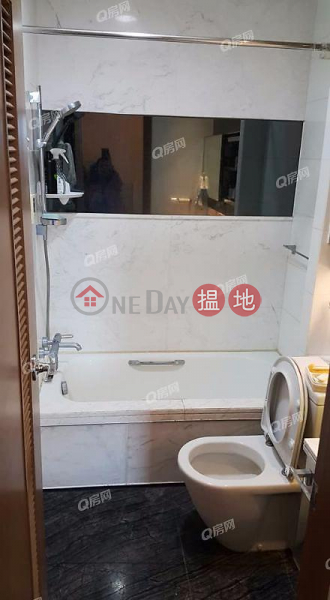 Property Search Hong Kong | OneDay | Residential, Sales Listings Yoho Town Phase 2 Yoho Midtown | 3 bedroom High Floor Flat for Sale