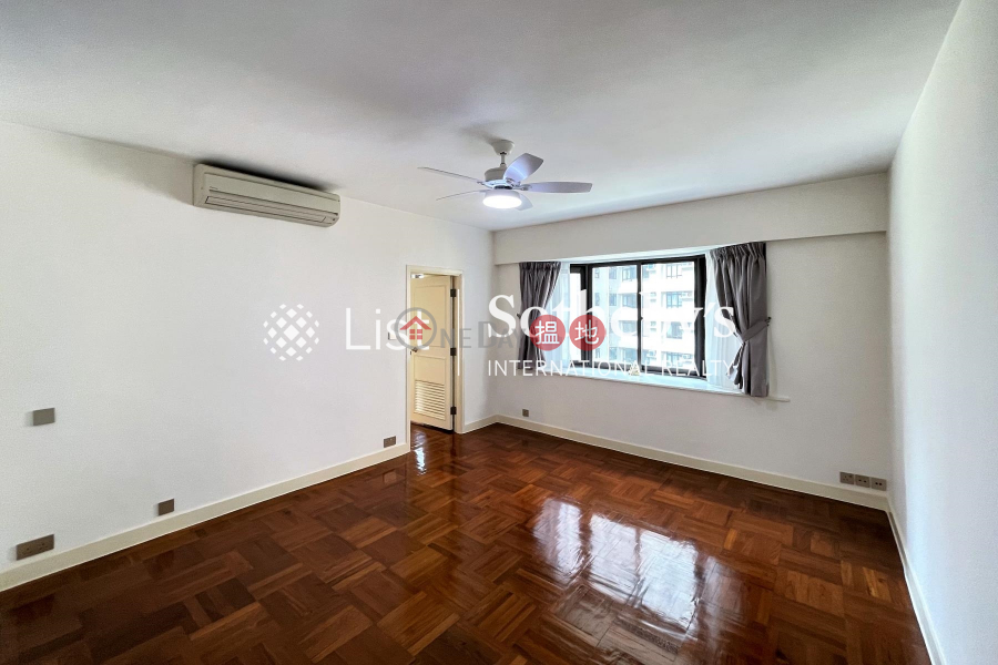 Estoril Court Block 2 Unknown | Residential, Rental Listings HK$ 98,000/ month