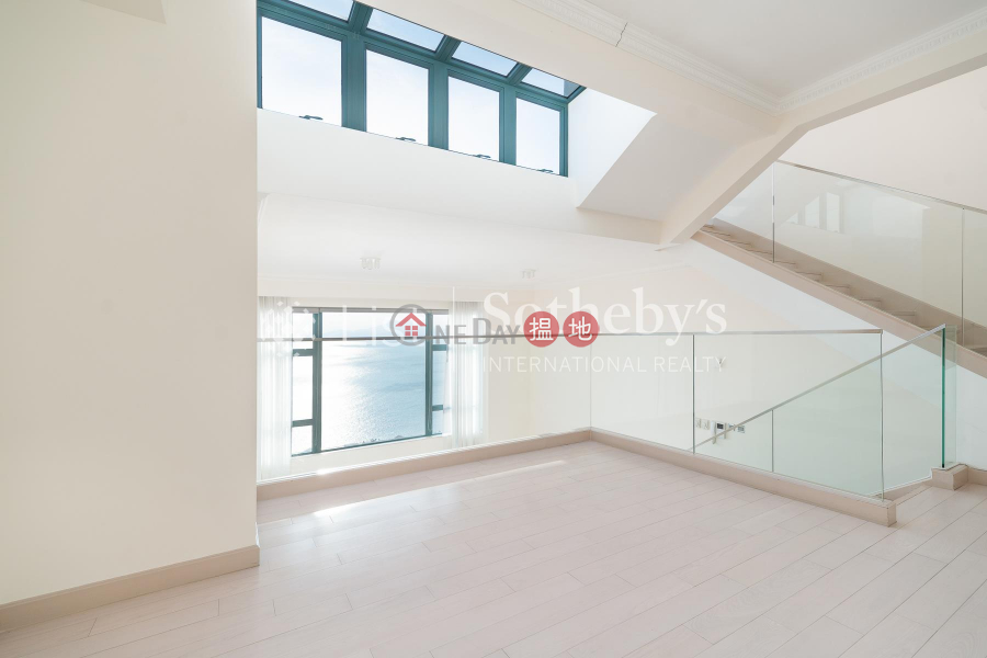 出售富豪海灣1期4房豪宅單位-88黃麻角道 | 南區-香港出售|HK$ 7,600萬