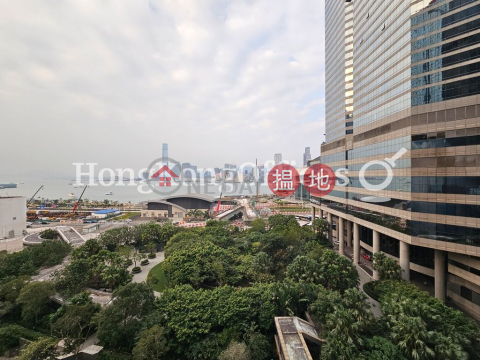 Office Unit for Rent at Shui On Centre, Shui On Centre 瑞安中心 | Wan Chai District (HKO-50647-ABER)_0