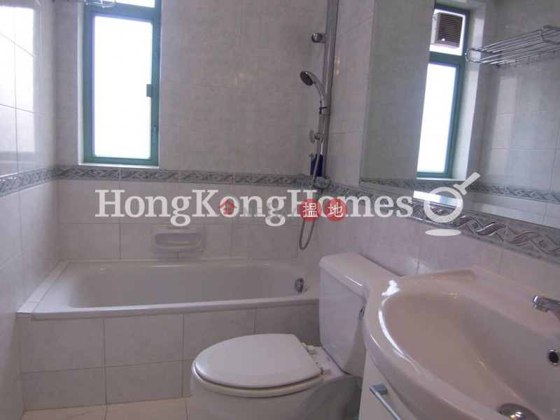 2 Bedroom Unit for Rent at Seaview Mansion | Seaview Mansion 時和大廈 Rental Listings