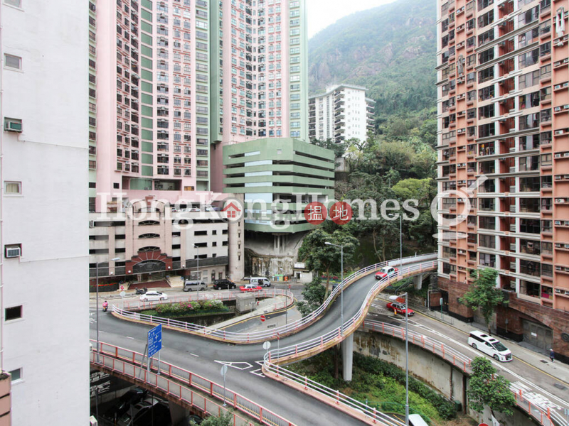 香港搵樓|租樓|二手盤|買樓| 搵地 | 住宅-出售樓盤-蔚巒閣兩房一廳單位出售