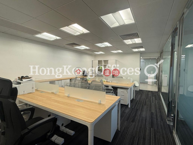 海富中心2座寫字樓租單位出租-18夏慤道 | 中區香港-出租HK$ 38,700/ 月