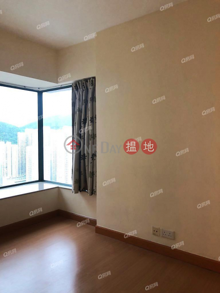 Property Search Hong Kong | OneDay | Residential | Rental Listings, Tower 1 Island Resort | 3 bedroom Mid Floor Flat for Rent