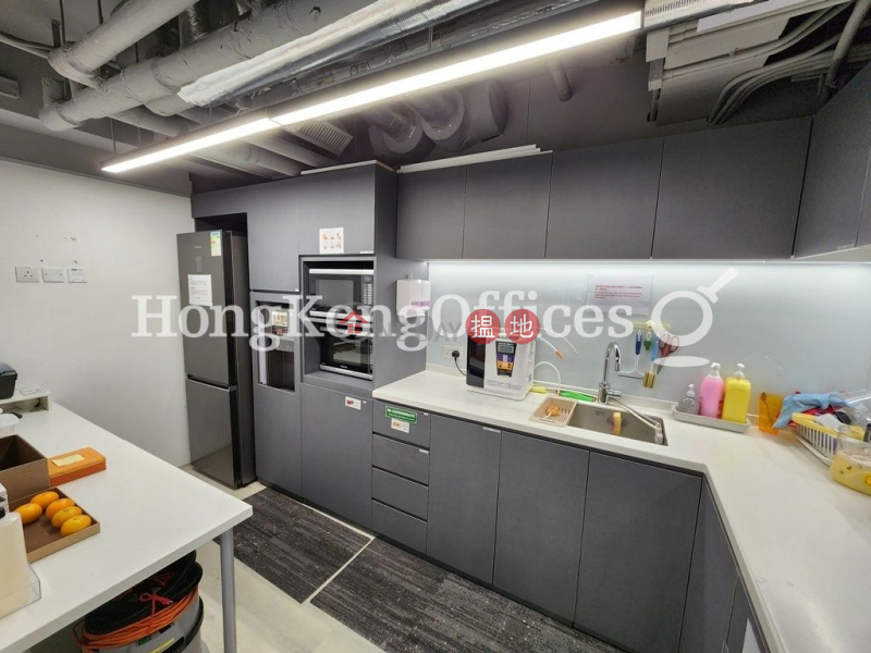 China Insurance Group Building High, Office / Commercial Property | Rental Listings HK$ 124,416/ month
